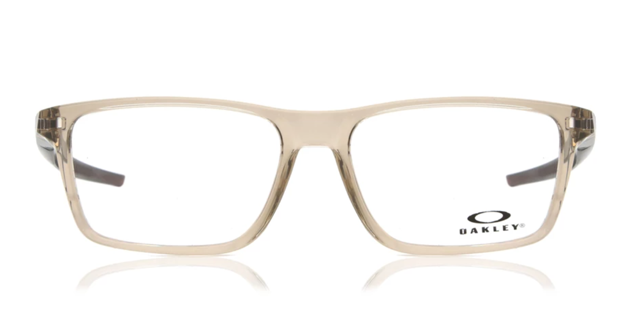 OAKLEY OX8164-0755