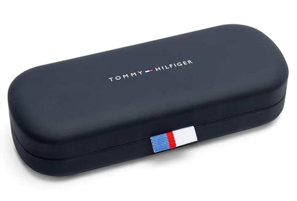Tommy Hilfiger 6277 C2