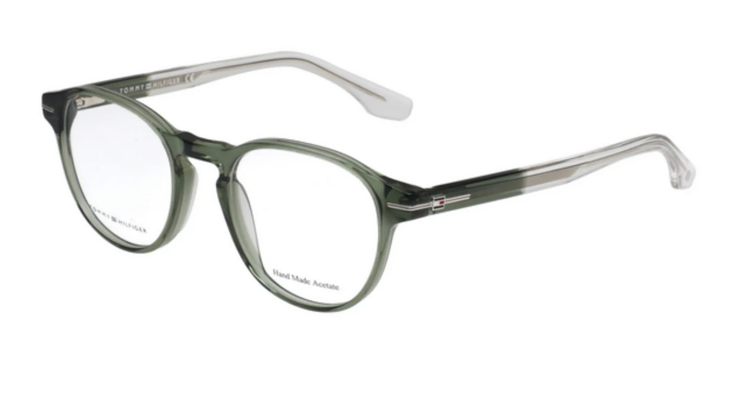 Tommy Hilfiger 6333 C4