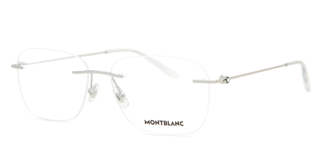 Mont Blan 00750 003