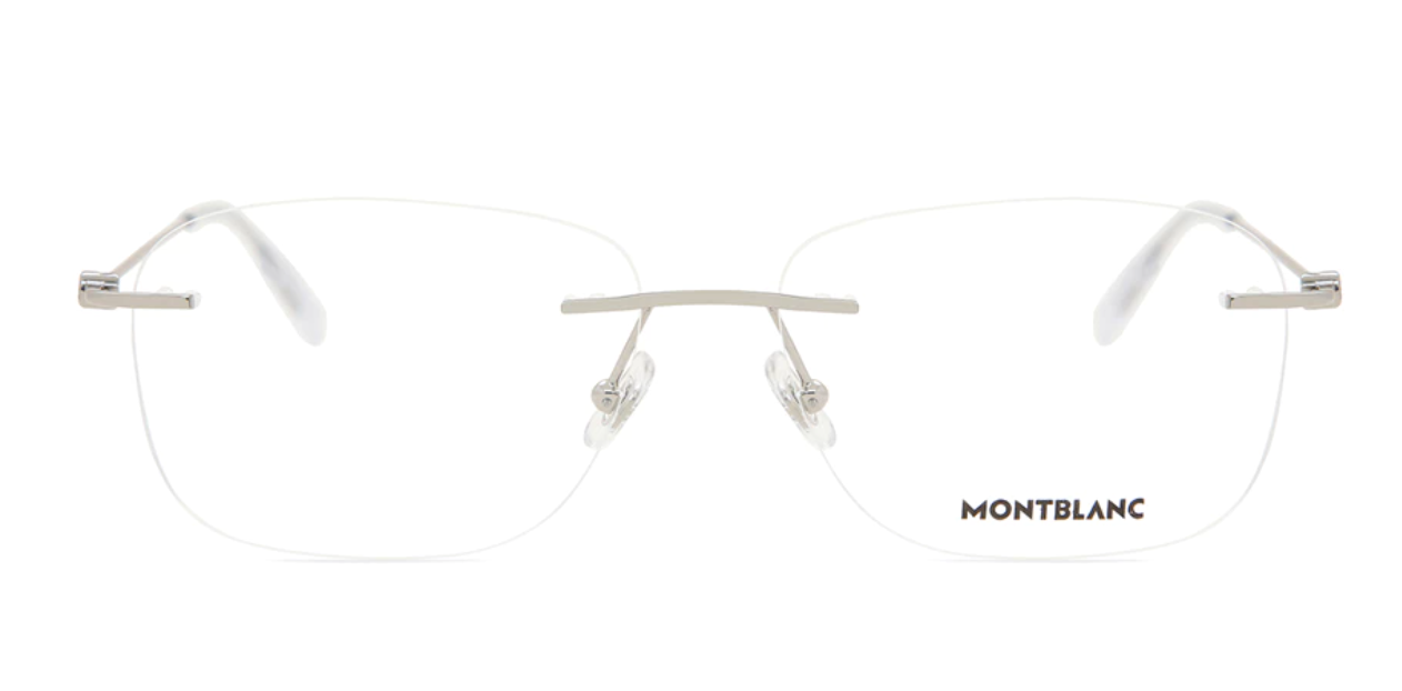 Mont Blan 00750 003