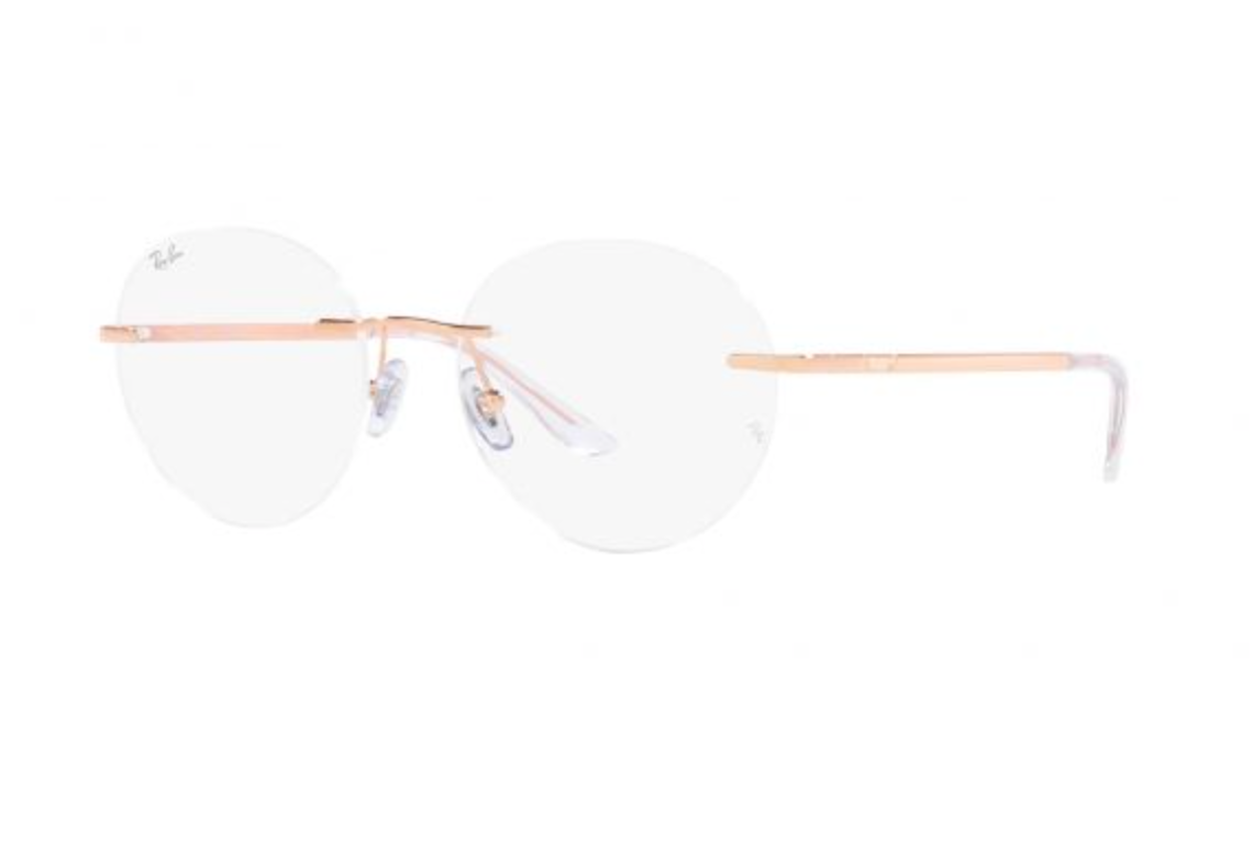 Ray Ban 6505I 3094
