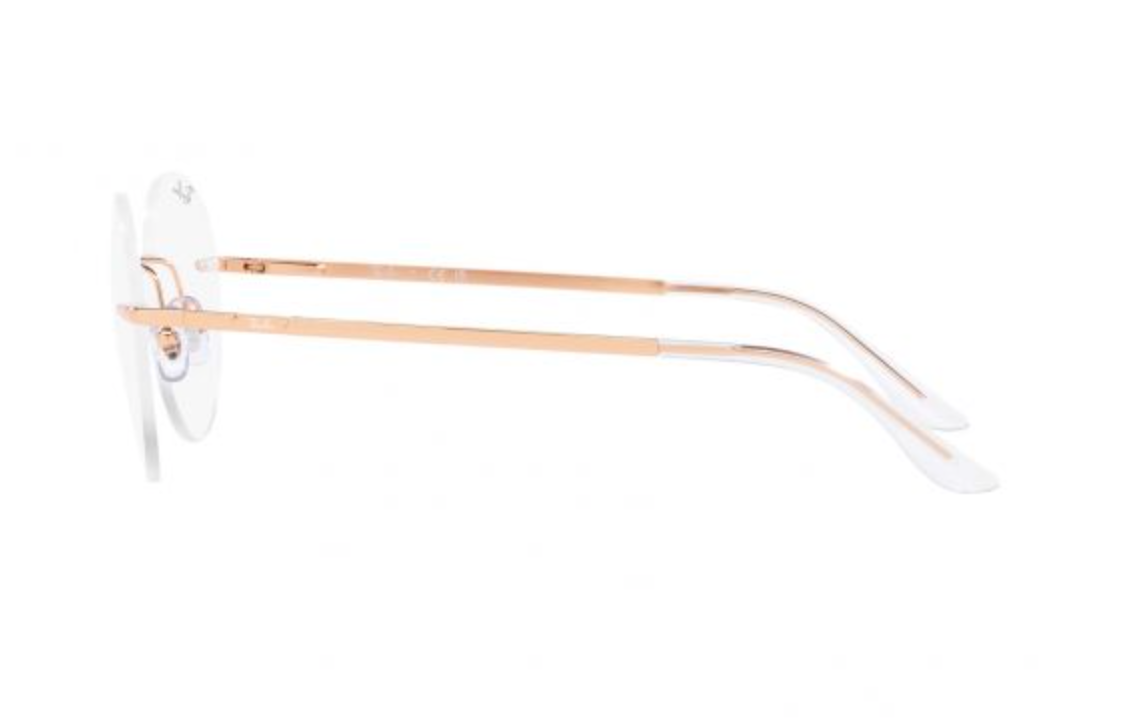 Ray Ban 6505I 3094