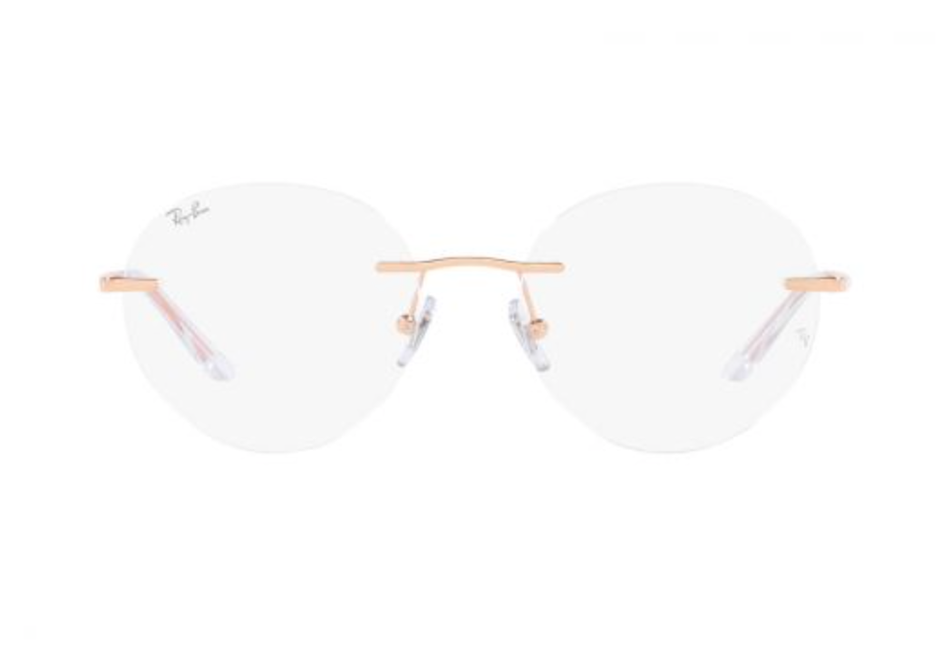 Ray Ban 6505I 3094