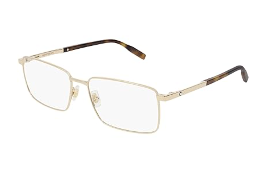 MONT BLANC 0022O 006