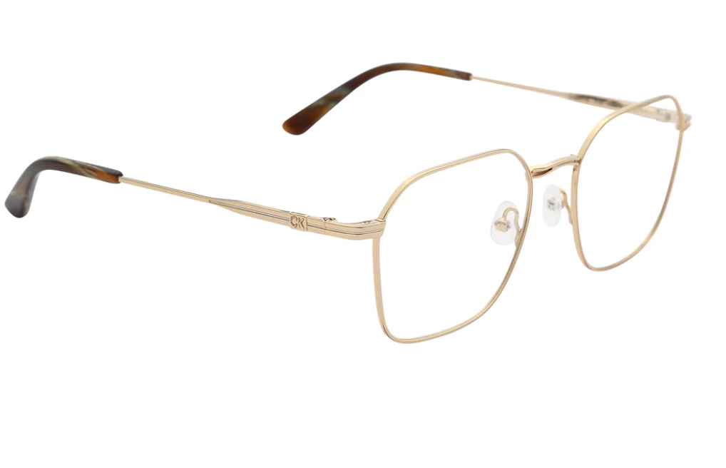 CALVIN KLEIN 22116 718