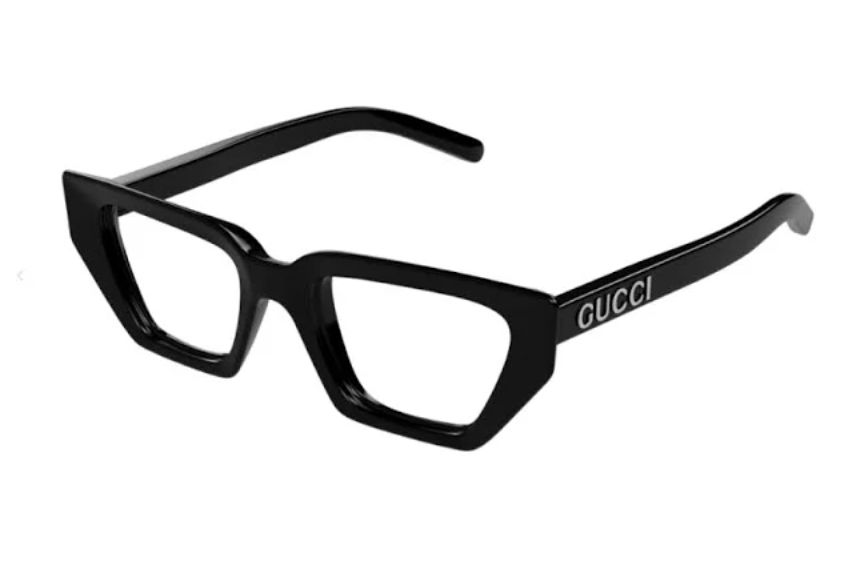 Gucci 1720O 001