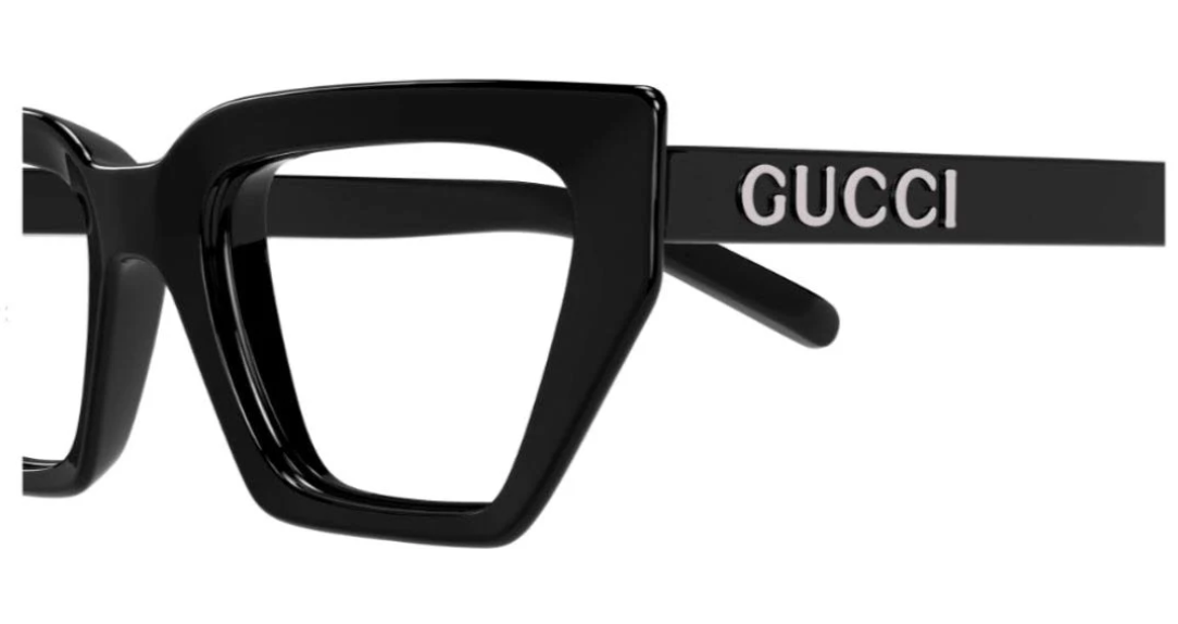 Gucci 1720O 001