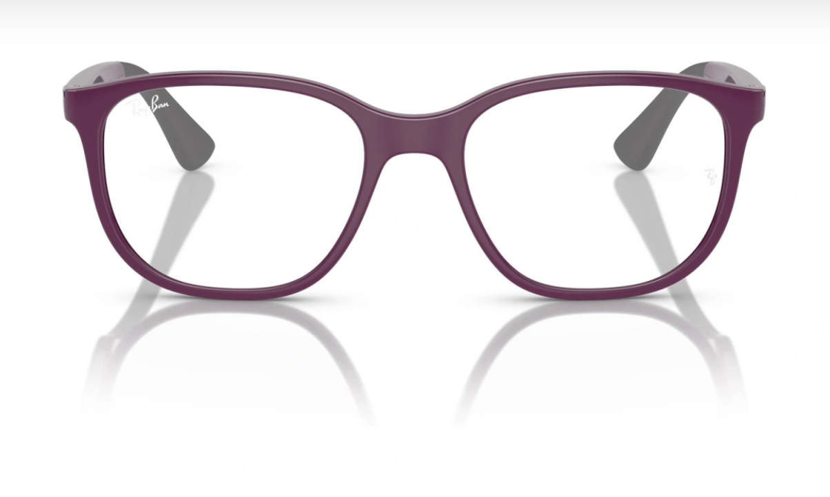 Ray Ban 9078V 3948 (Junior)