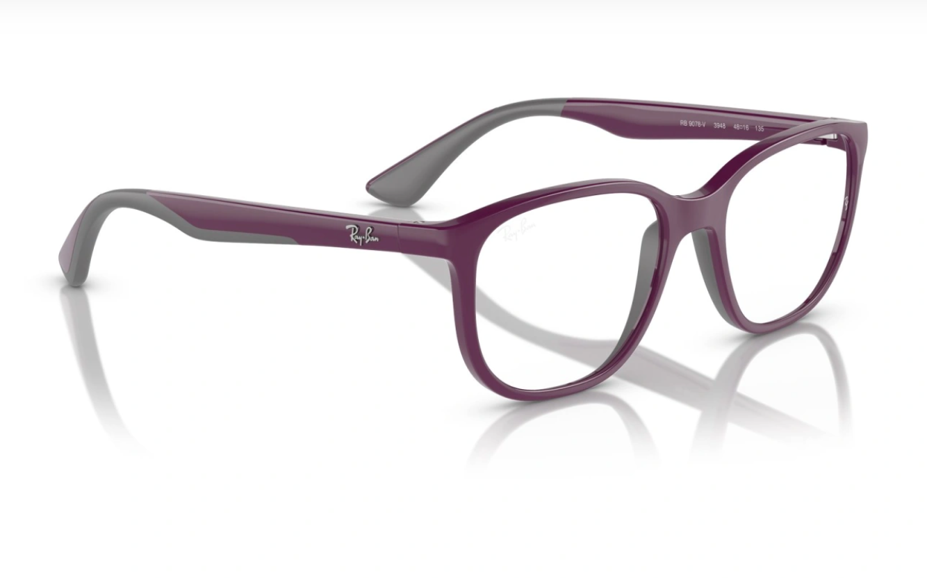 Ray Ban 9078V 3948 (Junior)