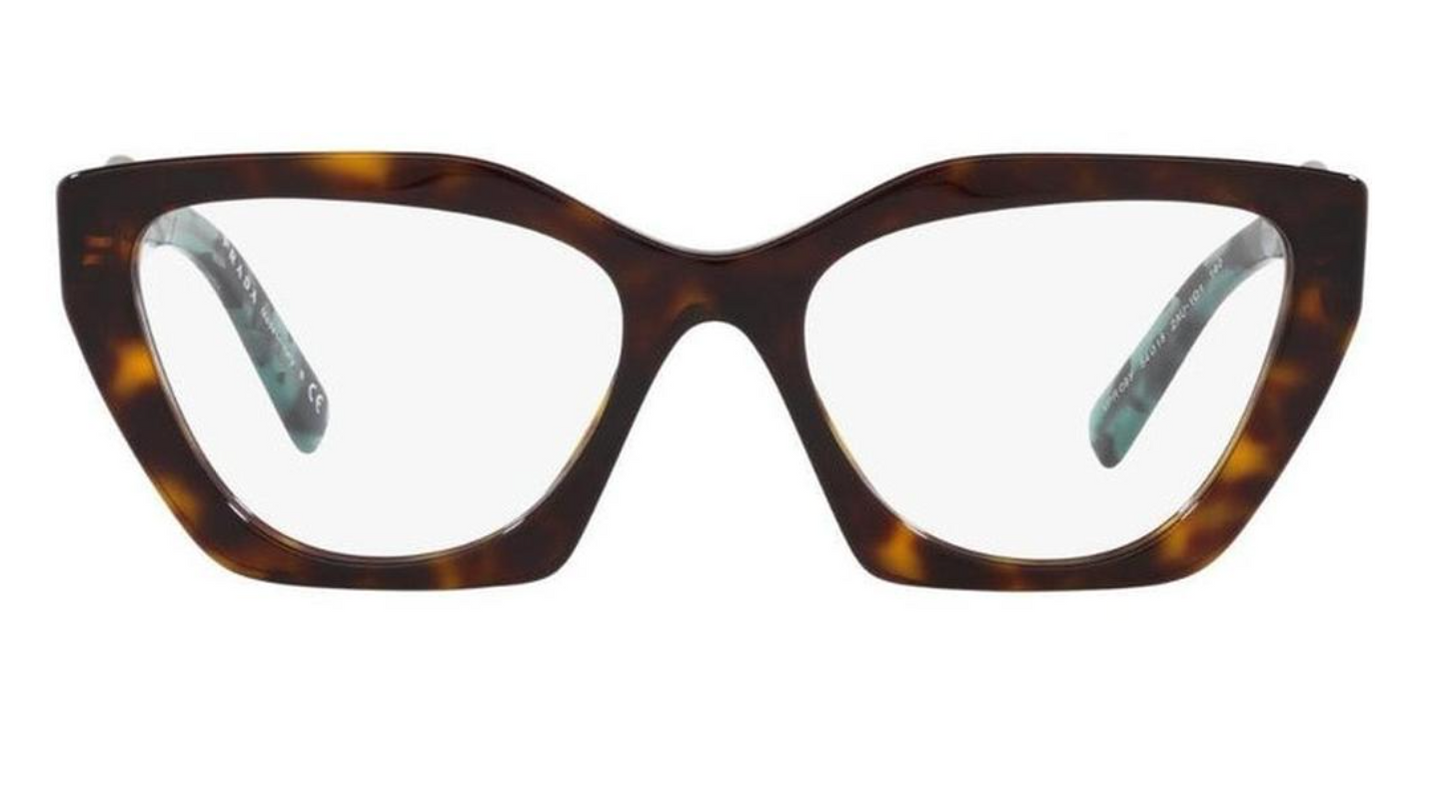 Prada VPR 09Y 2AU-101