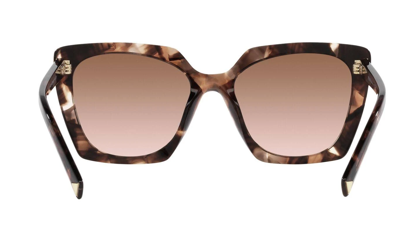 Prada SPR 23Z OTR-OA6