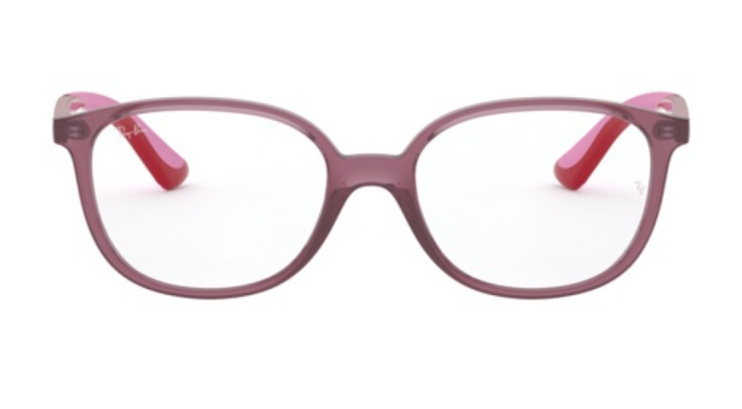 Ray Ban 1598 3777 (Junior)