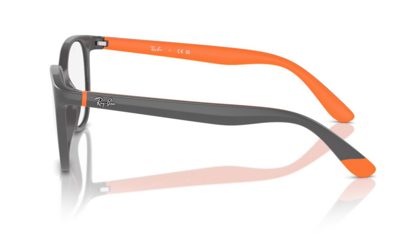 Ray Ban 1631 3963 (Junior)