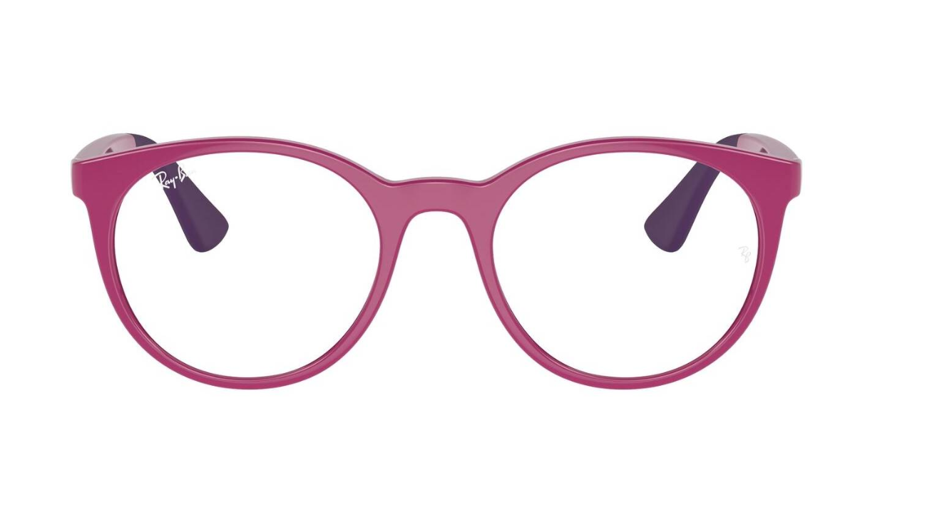 Ray Ban 1628 3933 Junior