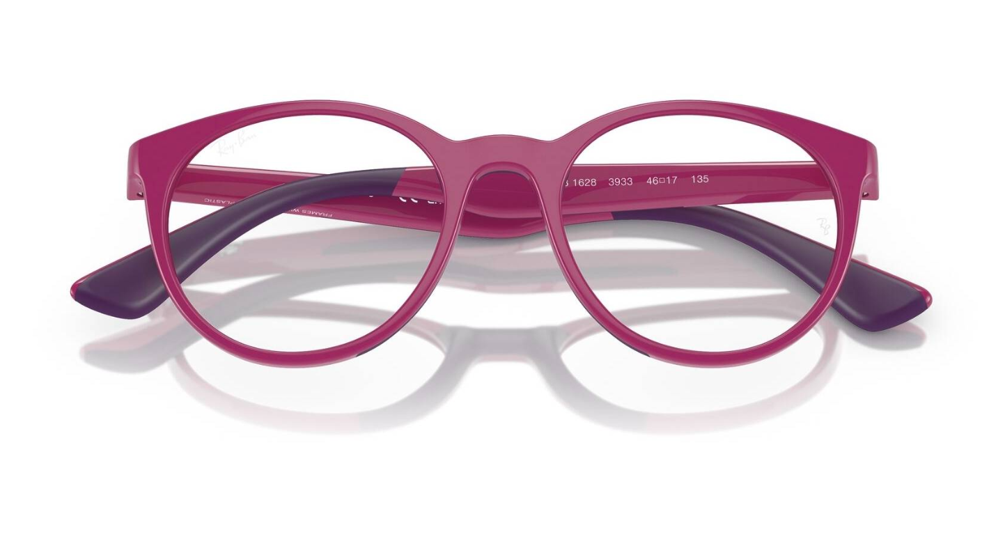 Ray Ban 1628 3933 Junior