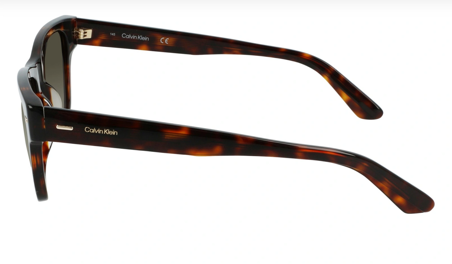 Calvin Klein 21528S 220