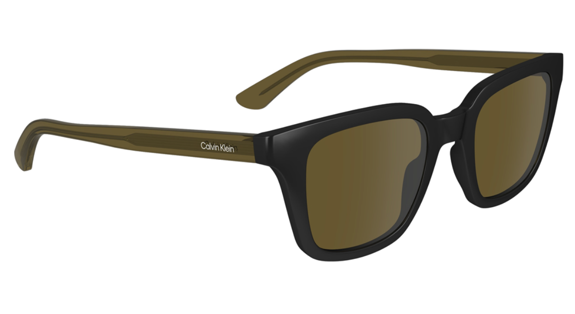 Calvin Klein 24506S 001