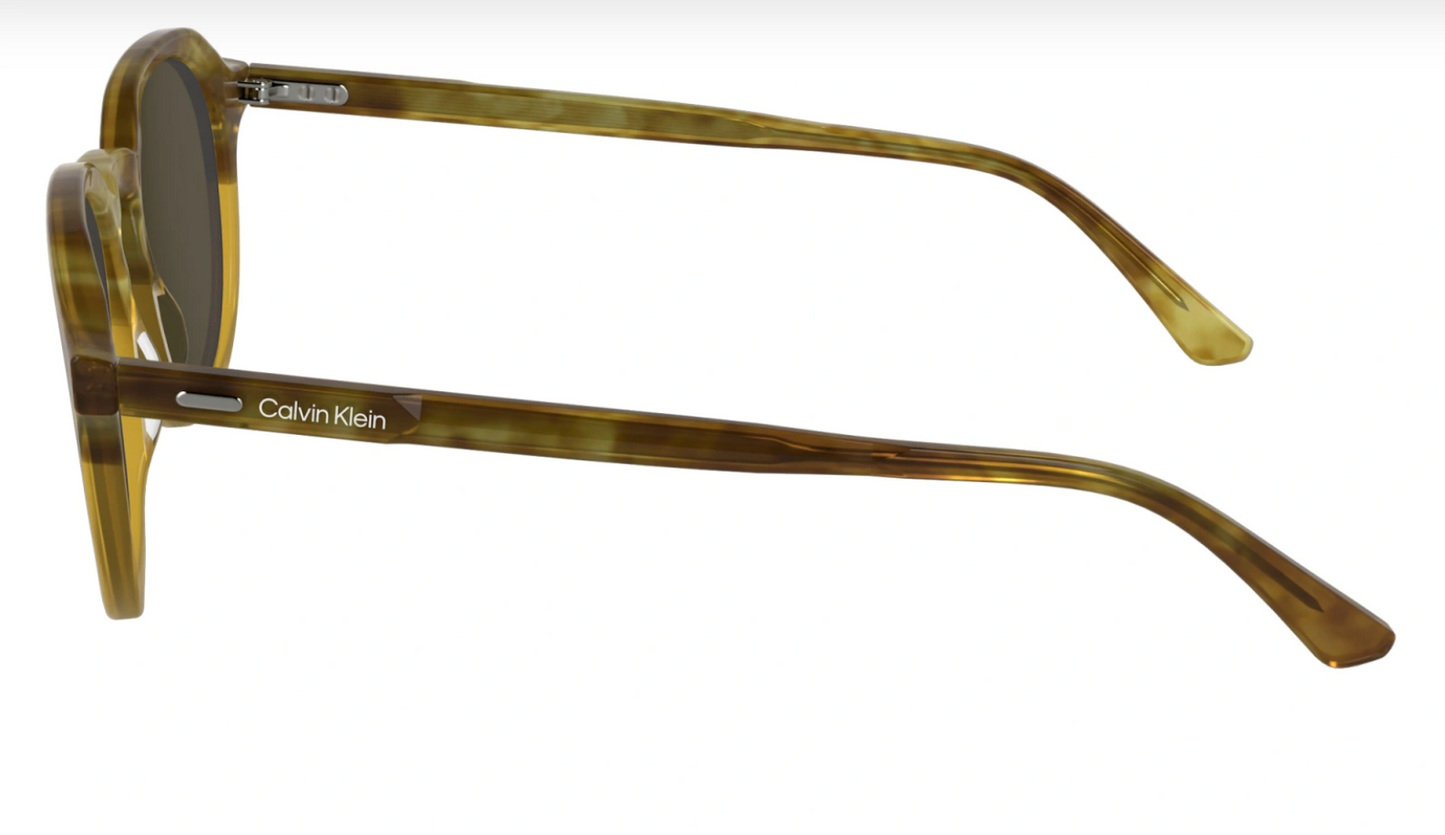 Calvin Klein 24538S 255