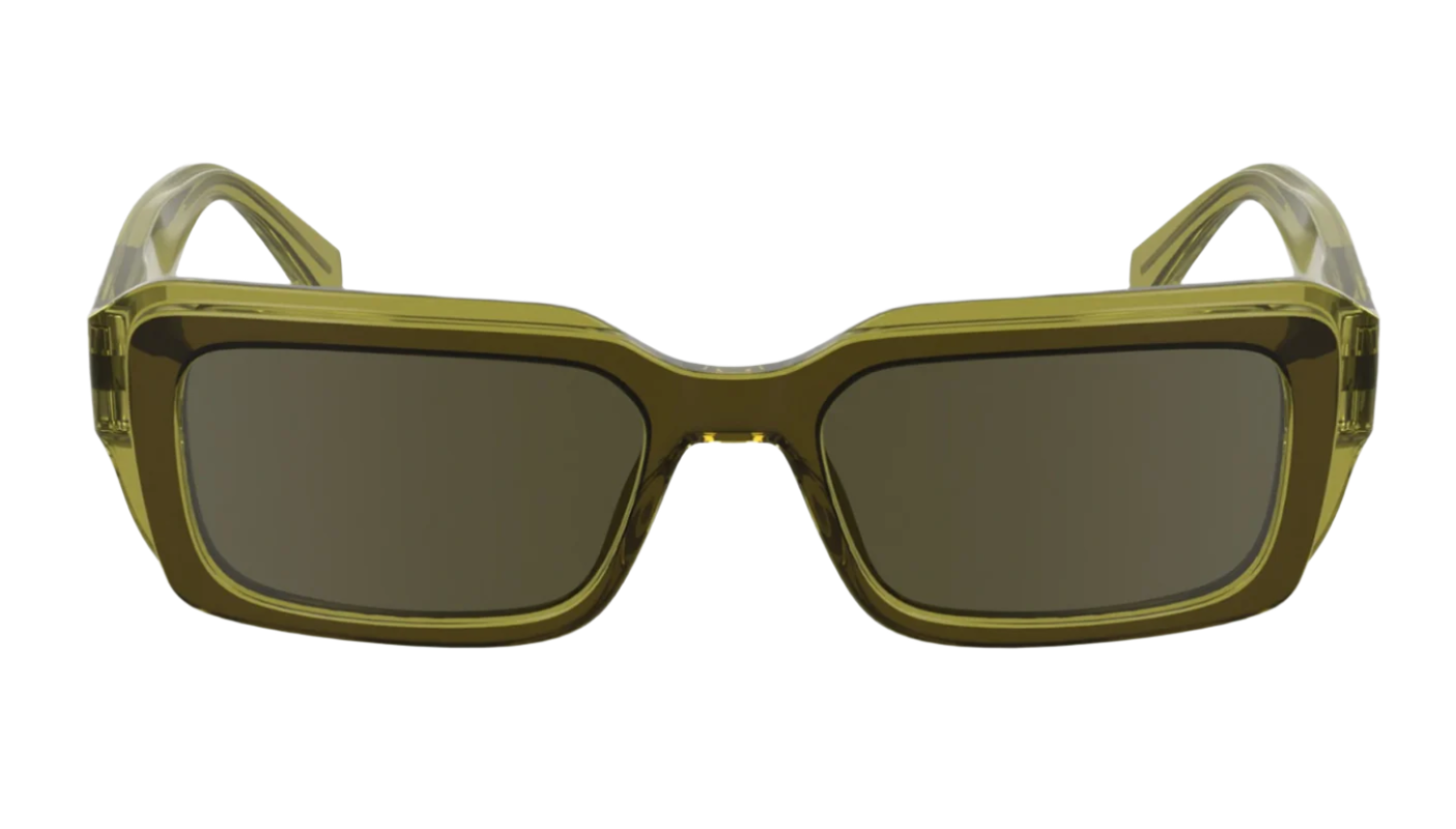 Calvin Klein Jeans 24620S 309