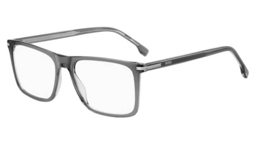 Boss 1754 CBL