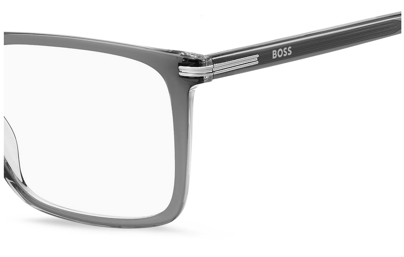 Boss 1754 CBL