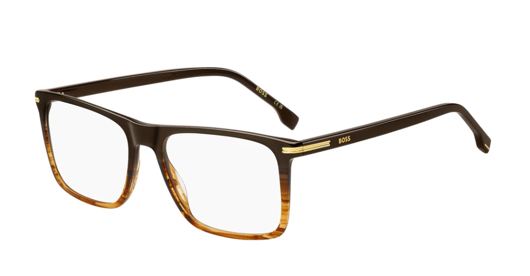 Boss 1754 NNG