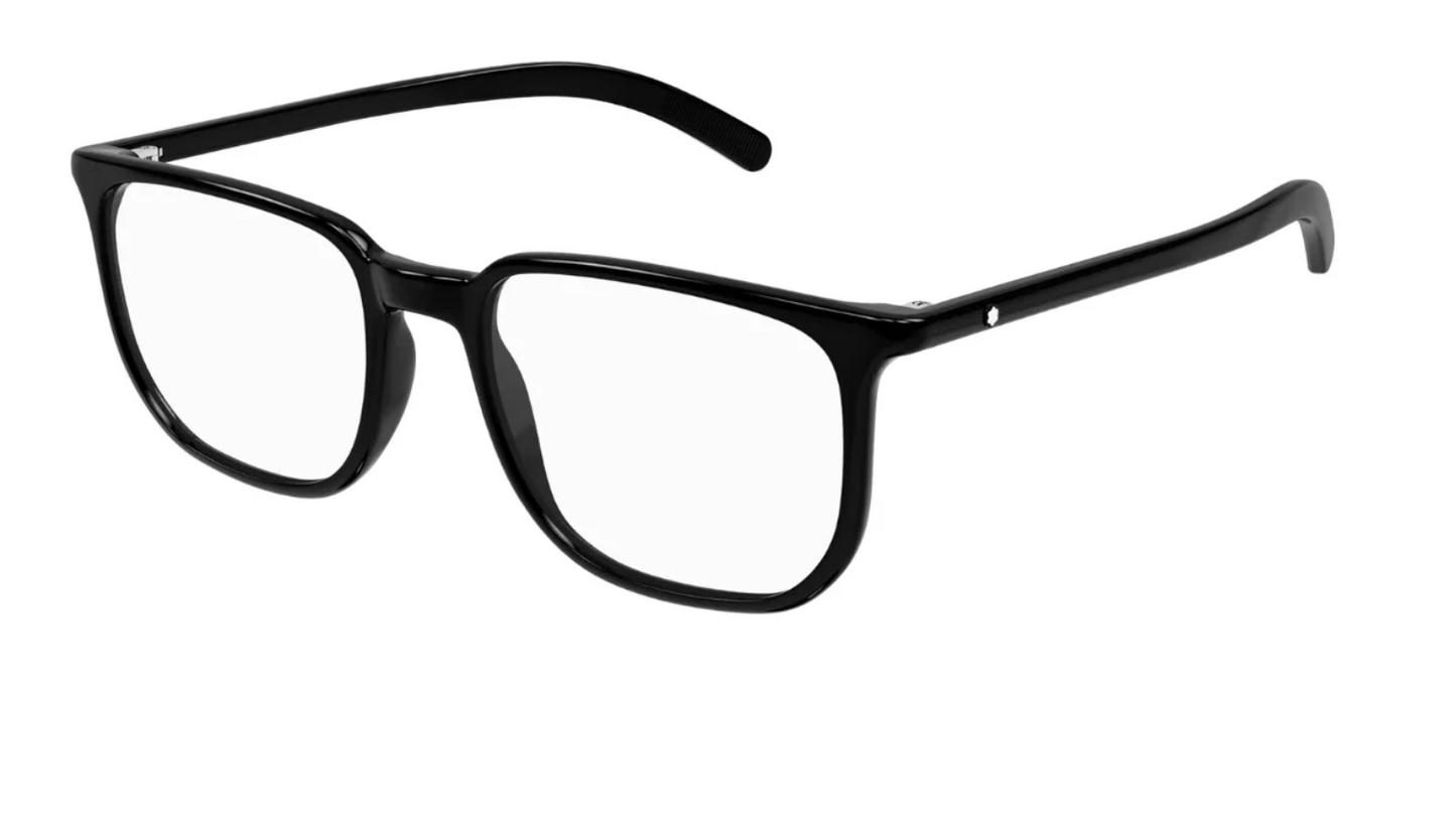 Mont Blanc 0388O 001