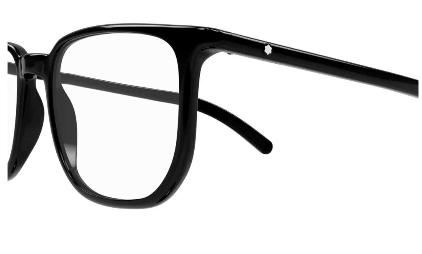 Mont Blanc 0388O 001