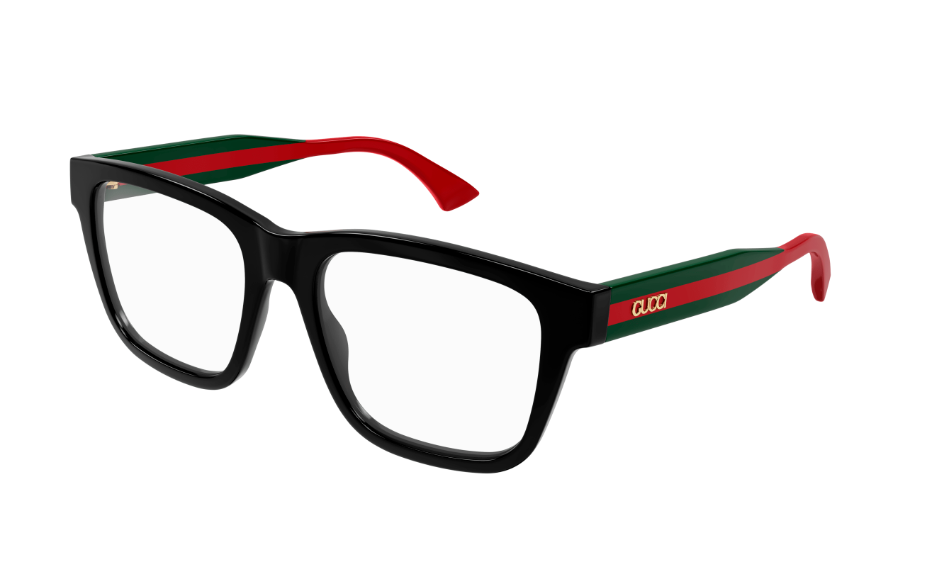 Gucci 1870O 005