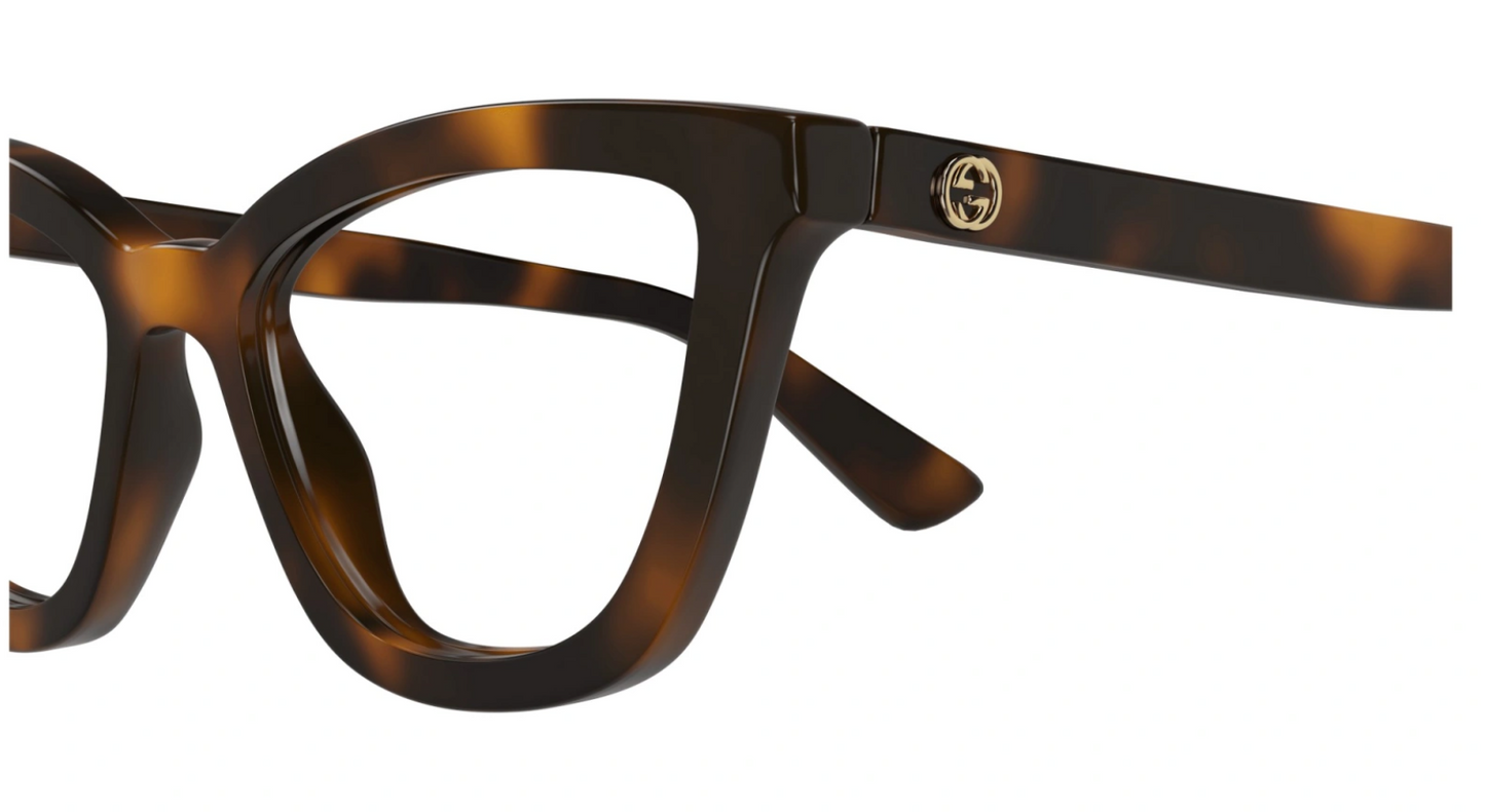 Gucci 1686O 002