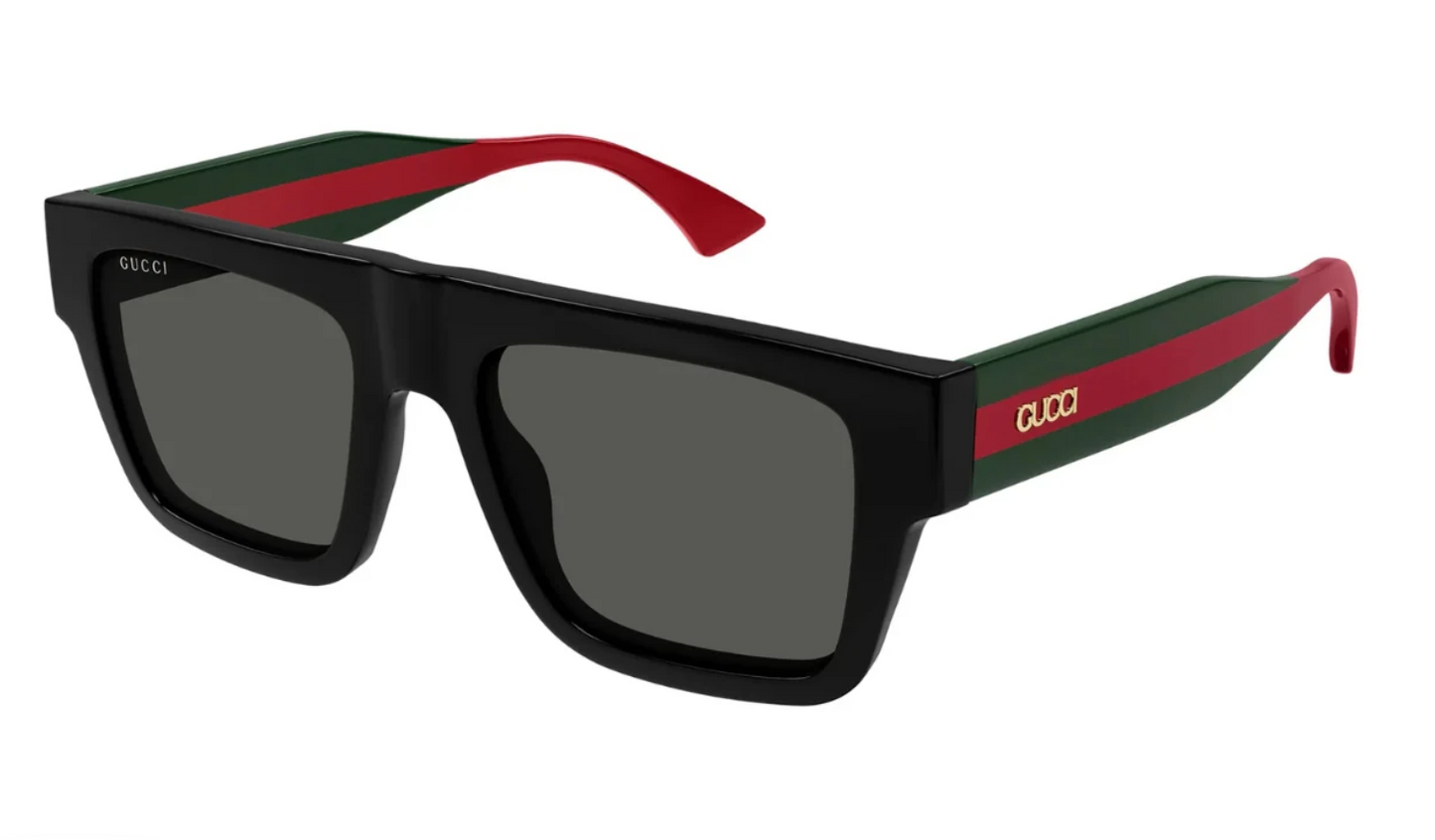 Gucci 1868S 001