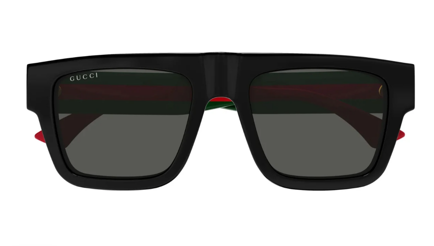 Gucci 1868S 001