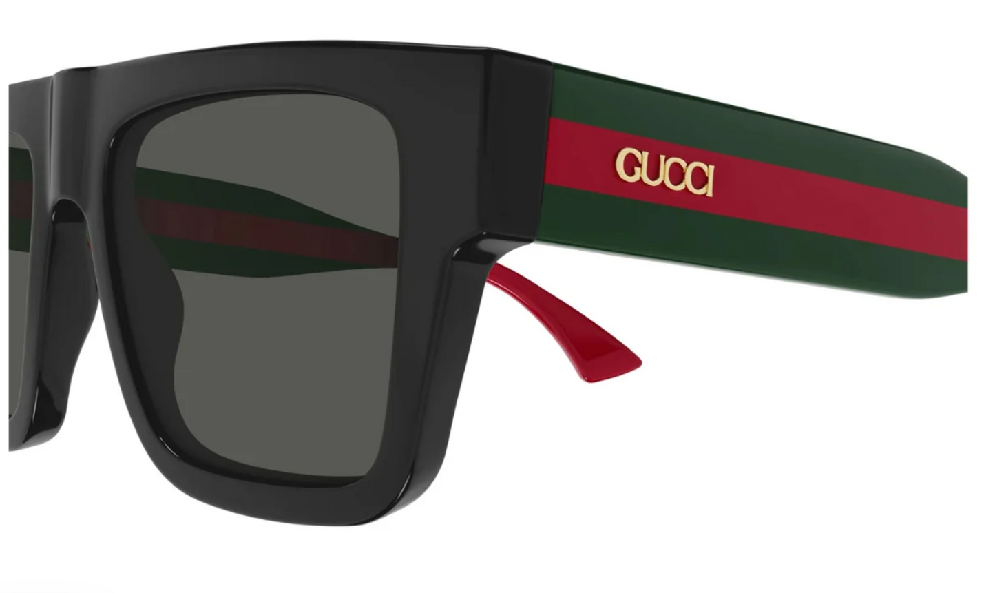 Gucci 1868S 001