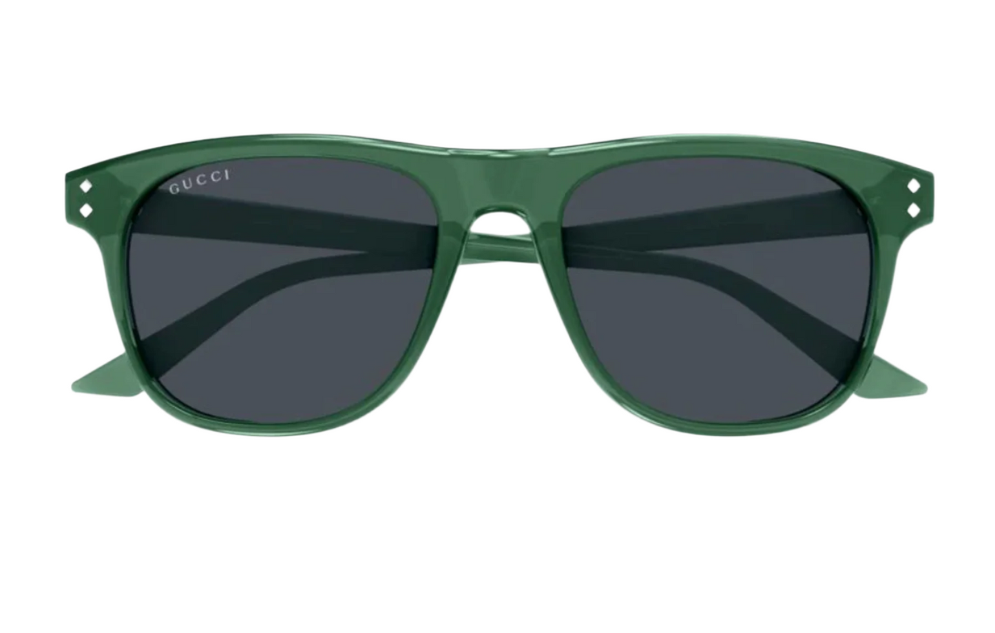 Gucci 1893S 005