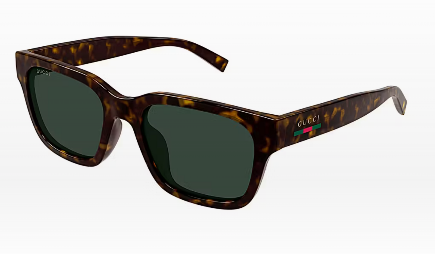 Gucci 1857S 002