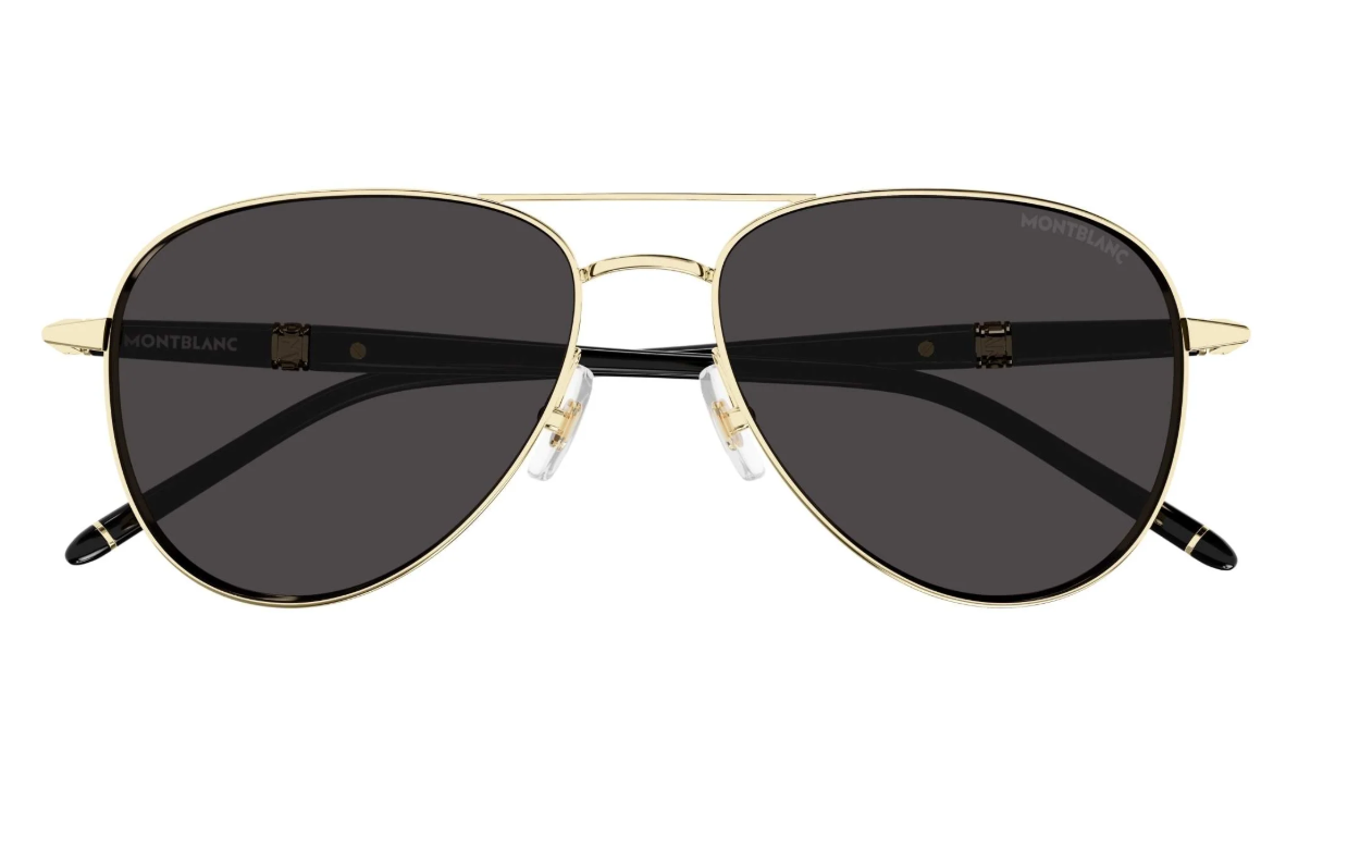 Mont Blanc 0345S 001