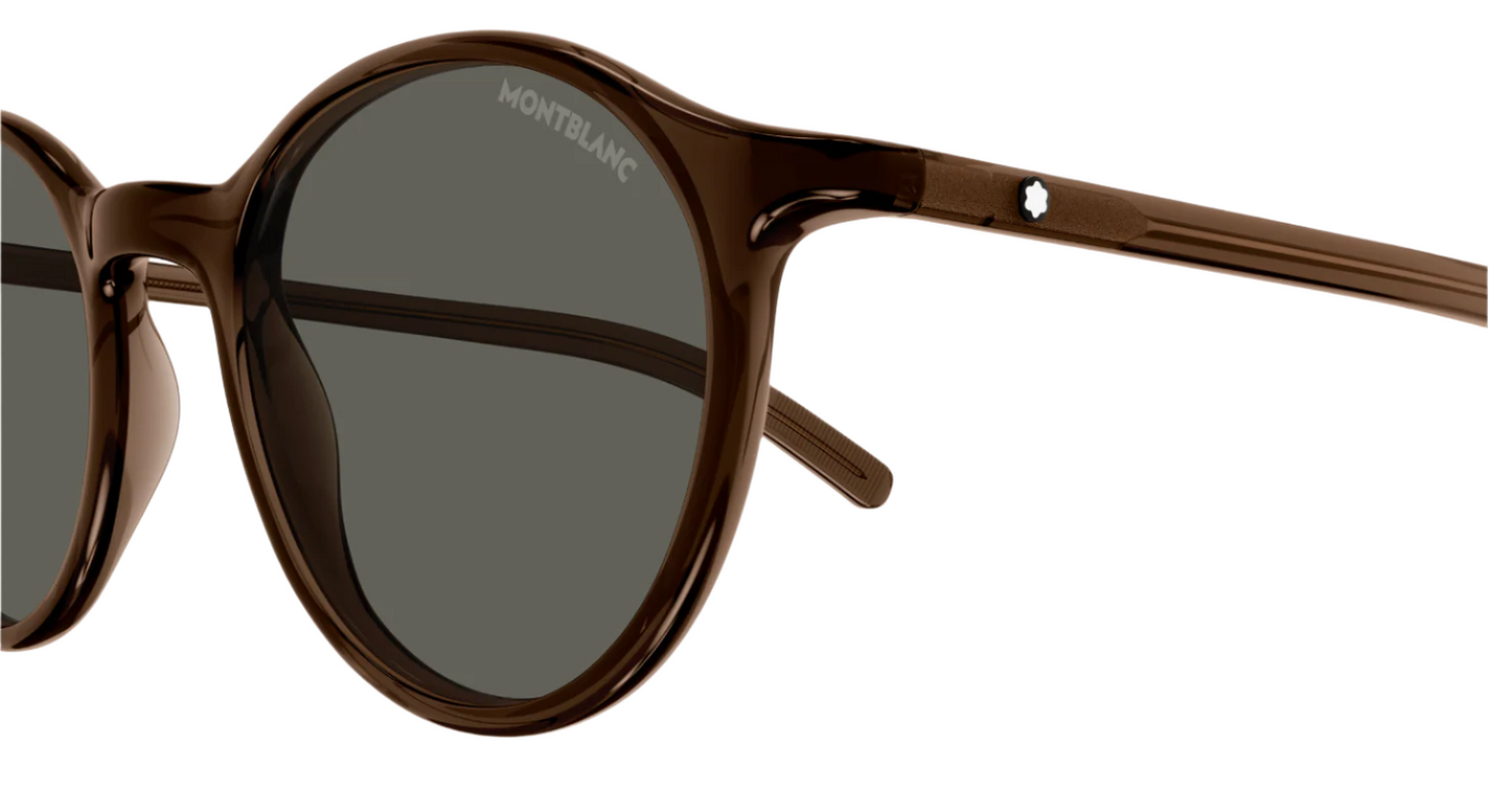 Mont Blanc 0353S 002