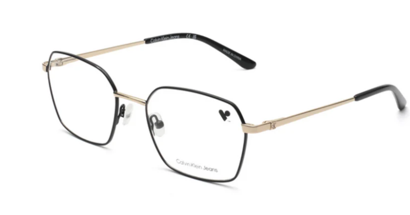 CALVIN KLEIN JENS CKJ23216LBI 719
