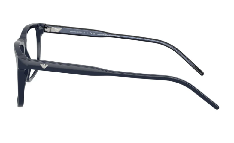EMPORIO ARMANI 3257 6256