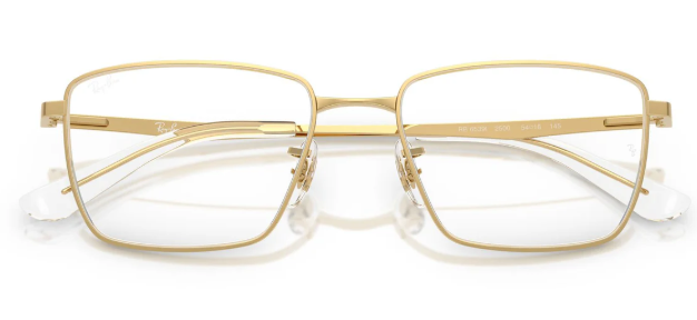 RAY BAN 6539I 2500