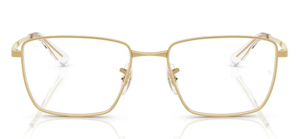 RAY BAN 6539I 2500