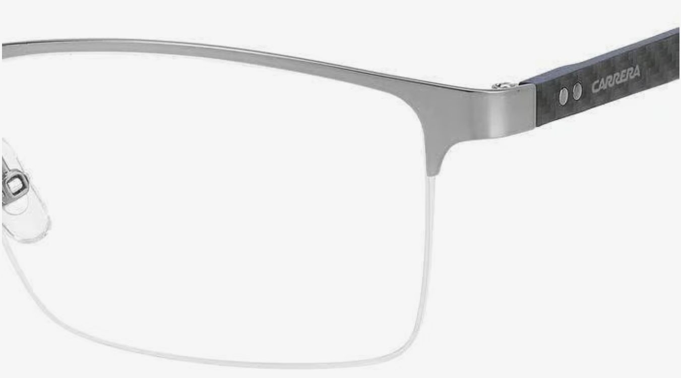 CARRERA 8846 R81