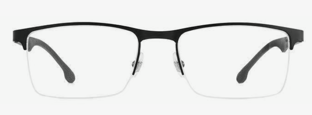 CARRERA 8846 003
