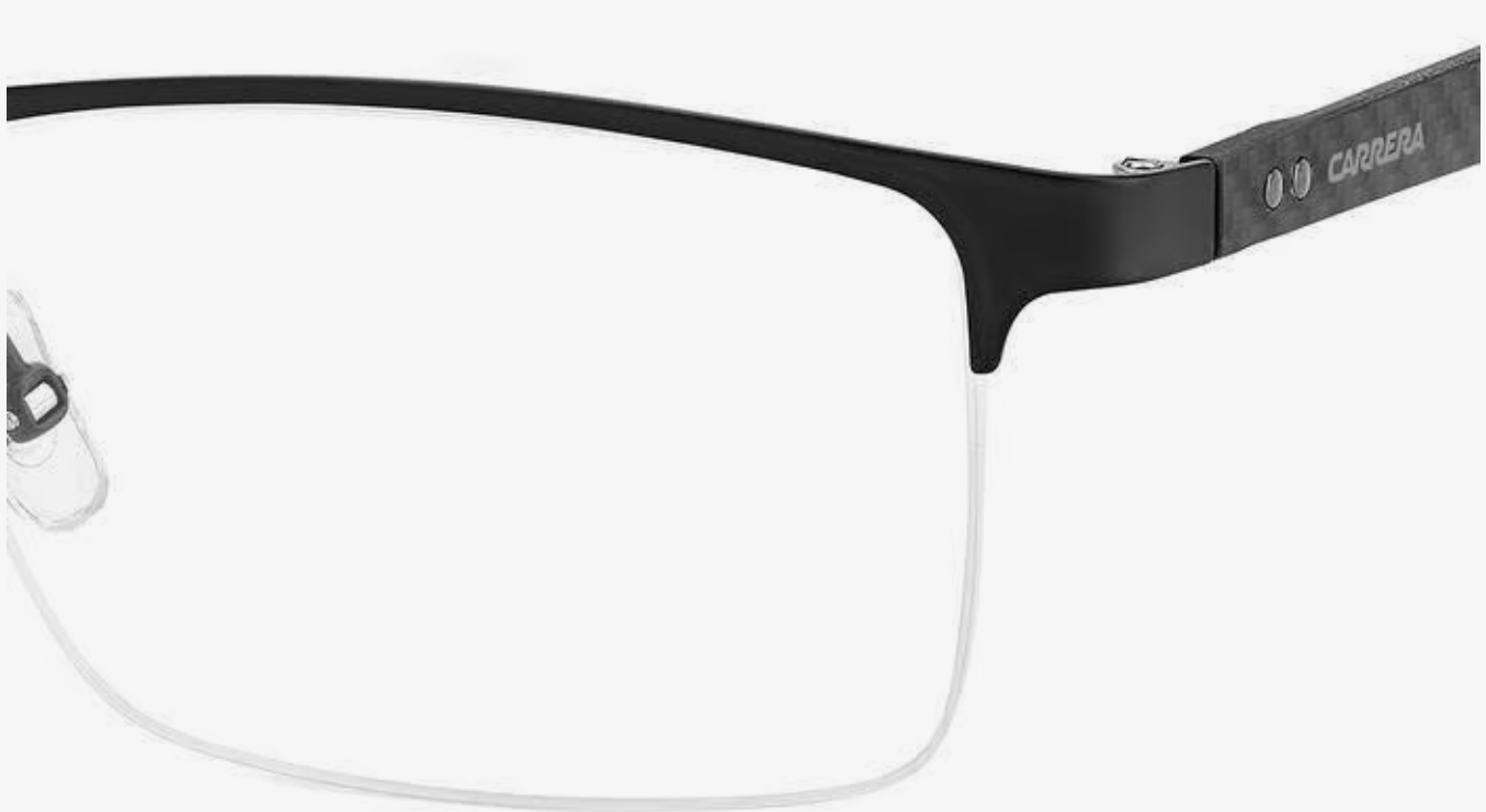 CARRERA 8846 003