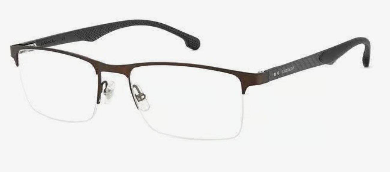 CARRERA 8846 VZH