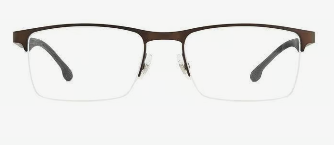 CARRERA 8846 VZH