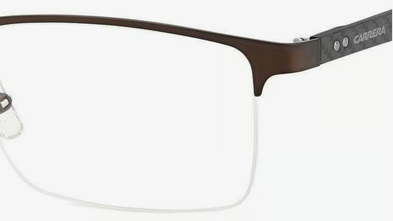 CARRERA 8846 VZH