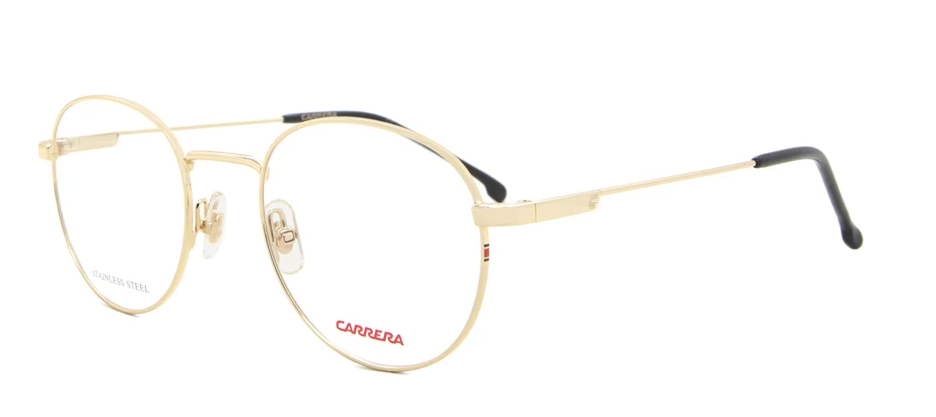 CARRERA 2009T J5G