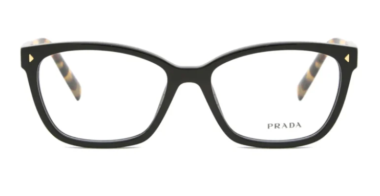 PRADA VPR 15Z 389-1O1